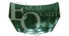 EQUAL QUALITY L06009 Bonnet